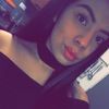leslier12362